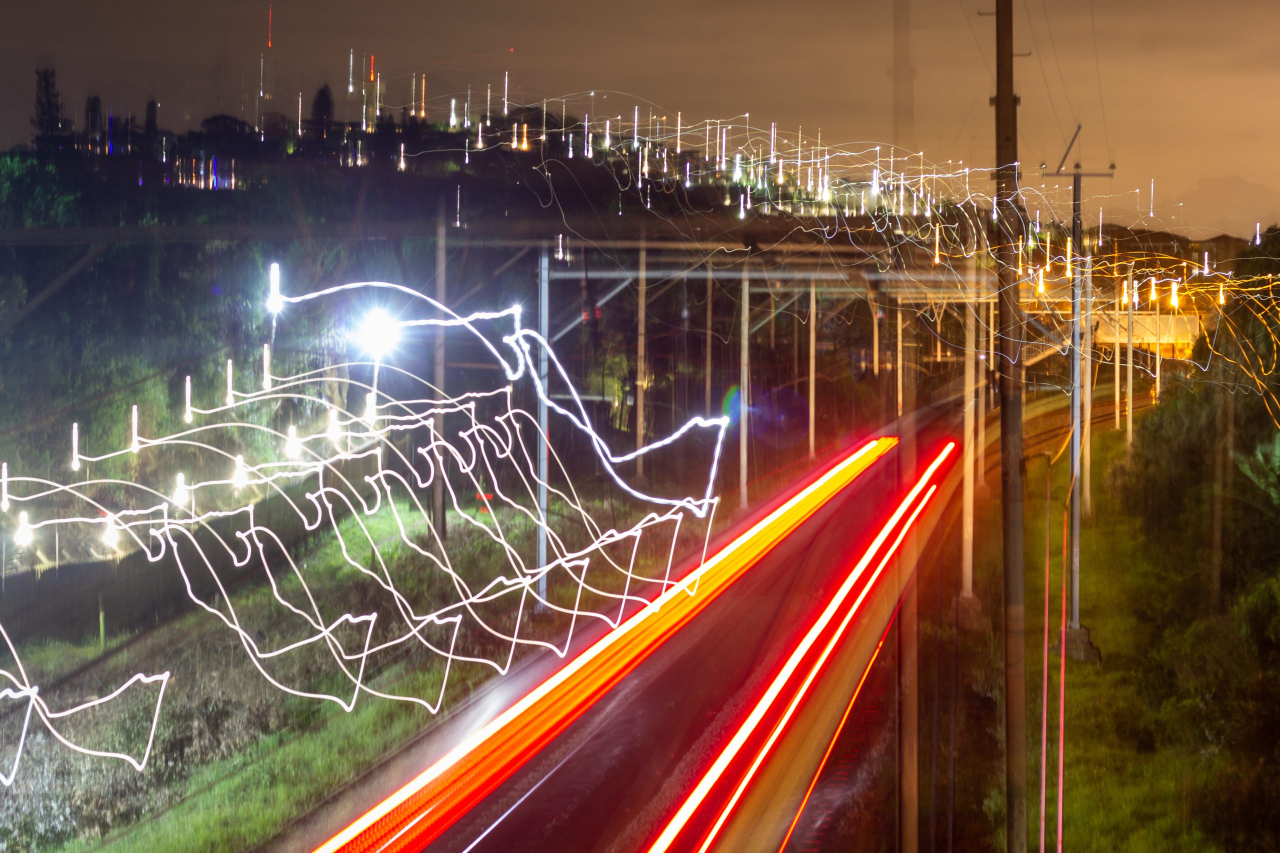 open-shutter-while-train-passes-by-2023-11-27-05-30-12-utc